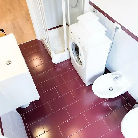 Daire Easy *